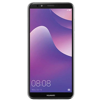 گوشی موبایل هواوی Huawei LDN-LX2 Nova 2 Lite 32GB